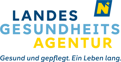 NÖ Landesgesundheitsagentur